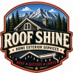 roofshineservices.com