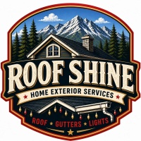 roofshineservices.com