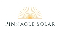 Pinnacle Solar Projects