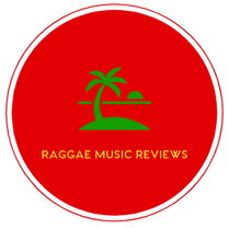 Reggae Music Reviews