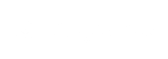 Savvy Life Pros