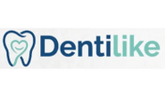 Dentilike