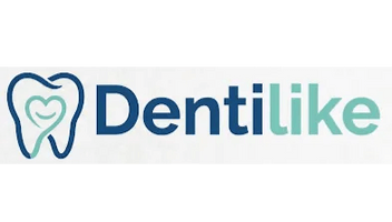 Dentilike