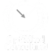 Optimind Consulting