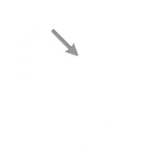 Optimind Consulting