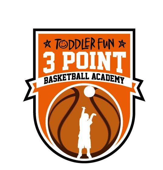 3 Point Basketball Academy