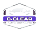 C-Clear Auto Detailing