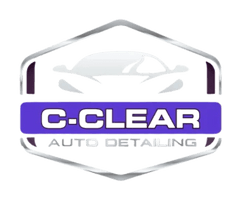 C-Clear Auto Detailing