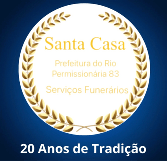 SANTA CASA PERM 83 PREFEITURA DO RIO DE JANEIRO