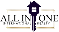 All In One International Realty
