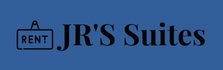 JR'S Suites
