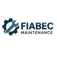 Fiabec Maintenance