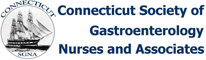 Connecticut SGNA