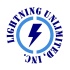 Lightning Unlimited, Inc.