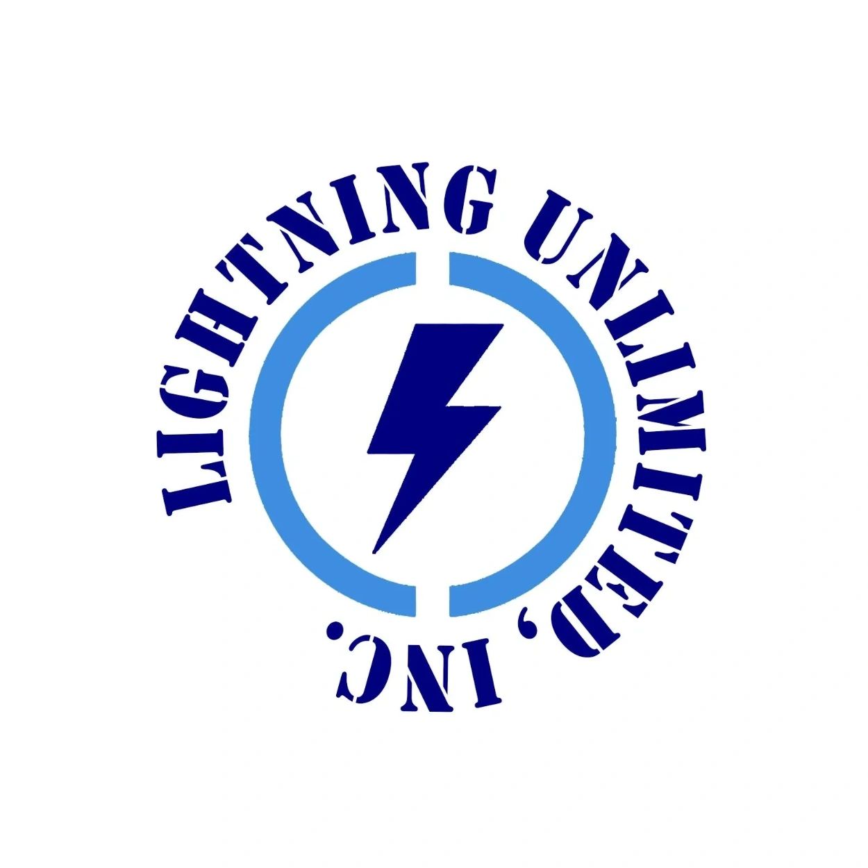 Lightning Unlimited, Inc.