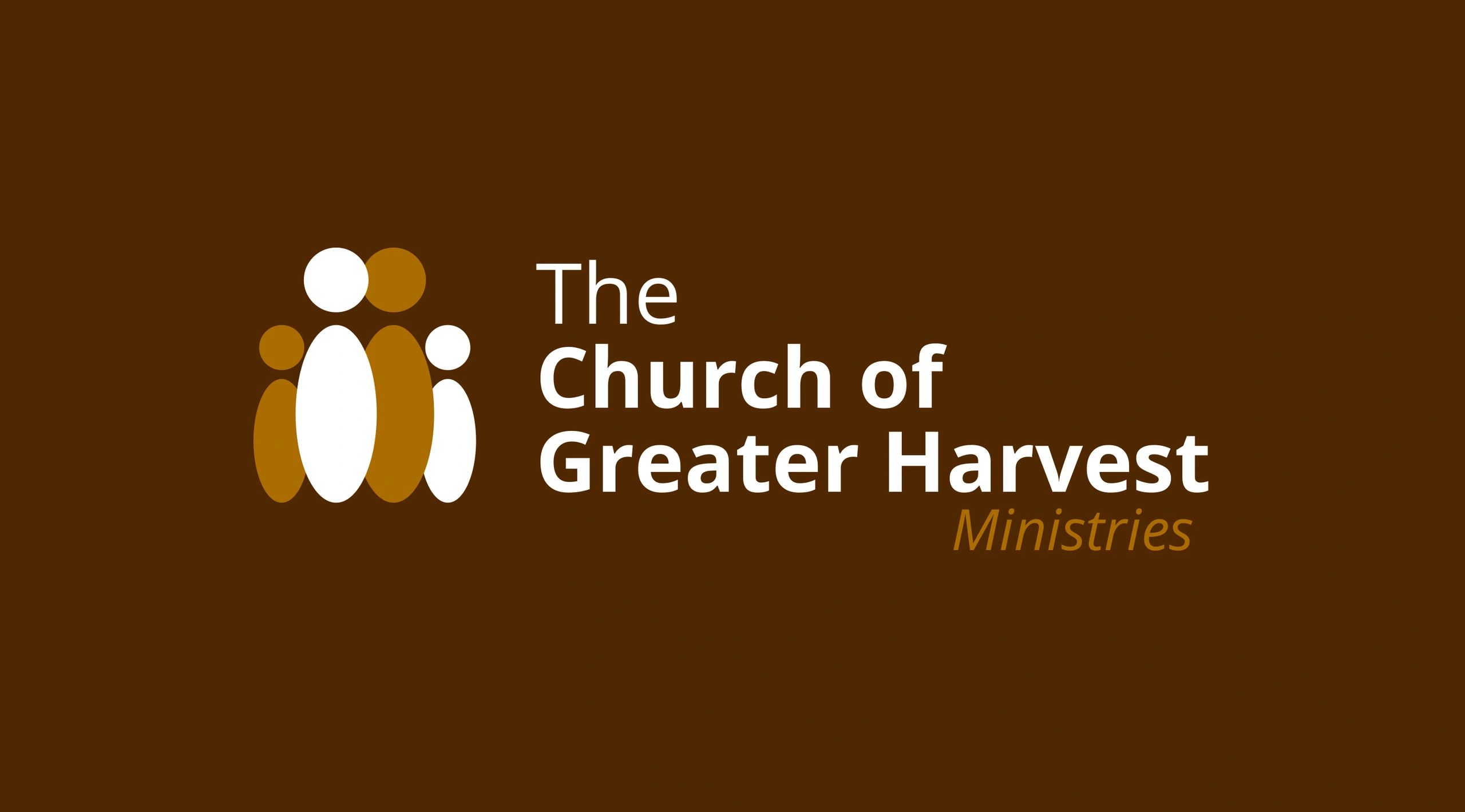 Our Leadership Churchofgreaterharvest Our leadership churchofgreaterharvest
