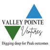 Valley pointe