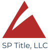 SP Title LLC