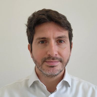 Ingeniero civil, innovación, biorremediación y captura de CO2