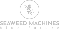 SEAWEED MACHINES