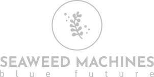 SEAWEED MACHINES