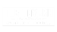 RJ Tavern