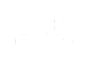 RJ Tavern