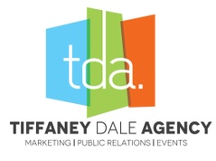 Tiffaney Dale Agency