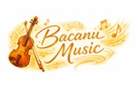 ©Bacanu Music