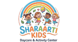 Sharaarti Kids