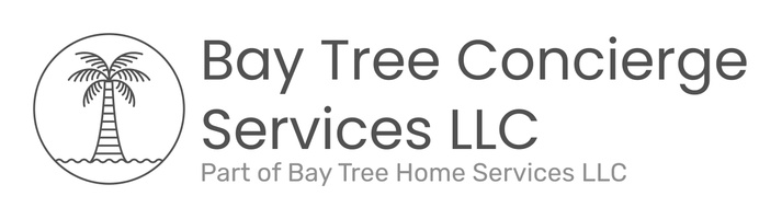 Bay Tree Concierge Services, LLC