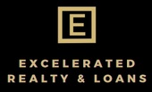 Excelerated Realty & Loans