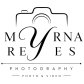 Myrna Reyes Photography