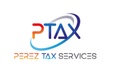 Perez Tax Services