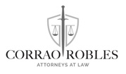 Corrao Robles Law