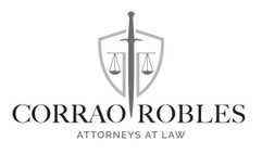 Corrao Robles Law
