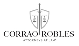 Corrao Robles Law