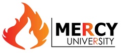 Mercy University