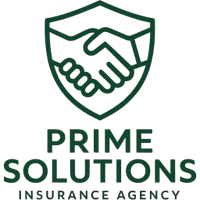 Prime Solutions Insurance