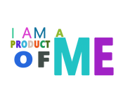 I Am A Product of Me