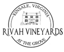 ​​​Rivah Vineyards at the Grove