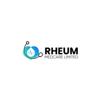 RHEUM MEDCARE LIMITED