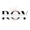 ROY EVENT MANAGEMENT 