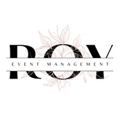 ROY EVENT MANAGEMENT 