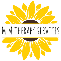 MM Therapy Services