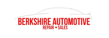 Berkshire Automotive