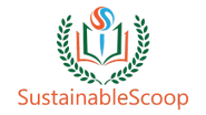 SustainableScoop