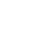 East Winds