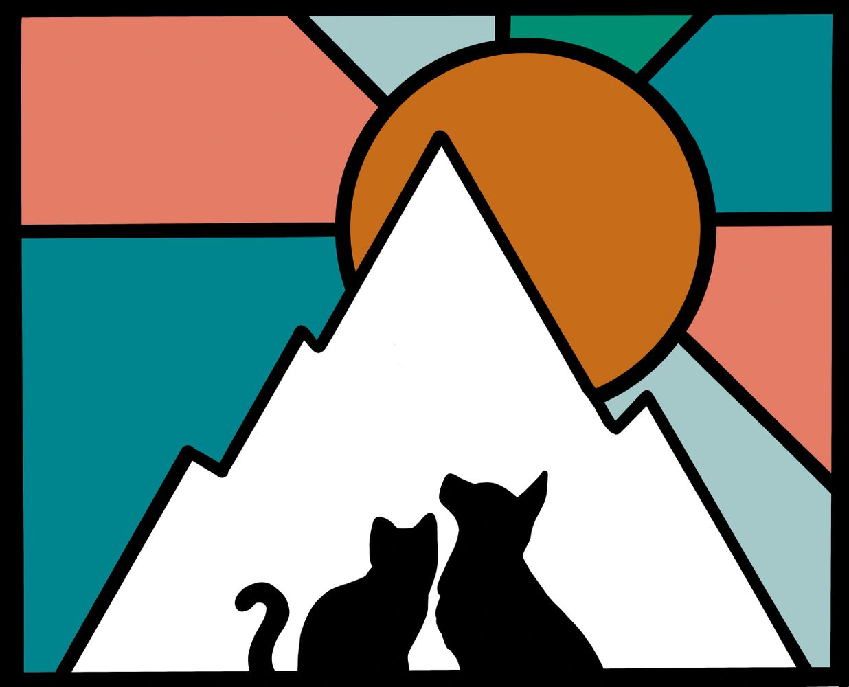 Elevate Animal Care logo