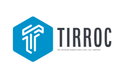 tirroc